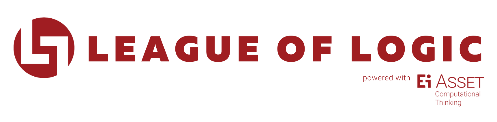 ei-league-logo